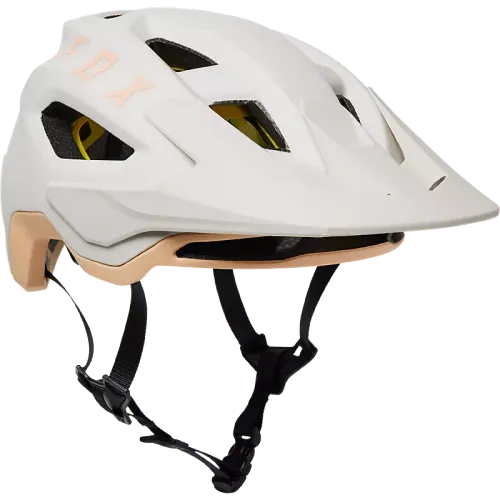 Speedframe Helmet