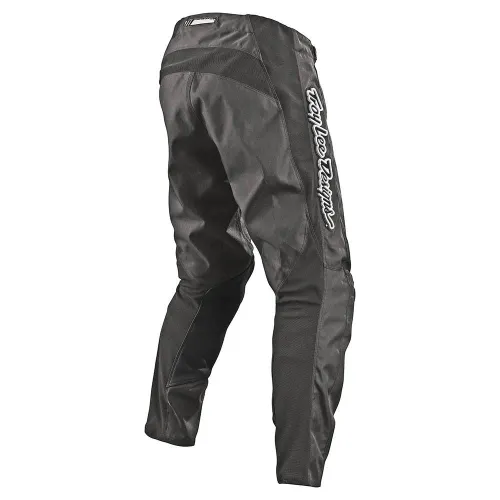 Troy Lee Designs Youth GP Pant (Mono Gray) (Y18) 209490021