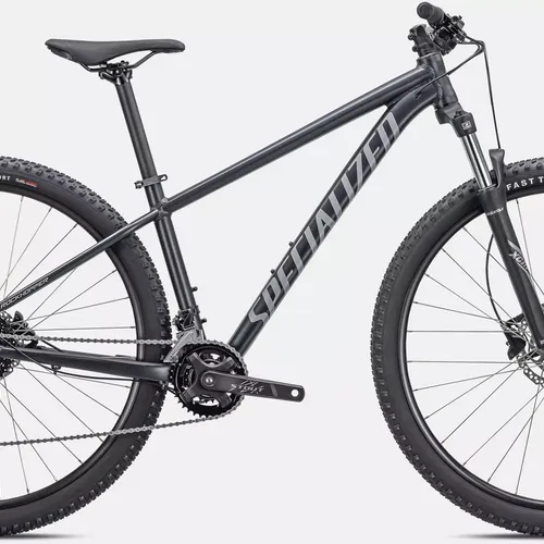 2022 - Specialized Bikes - ROCKHOPPER SPORT 29 - Large