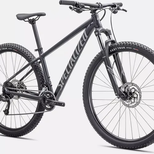 2022 - Specialized Bikes - ROCKHOPPER SPORT 29 - Large
