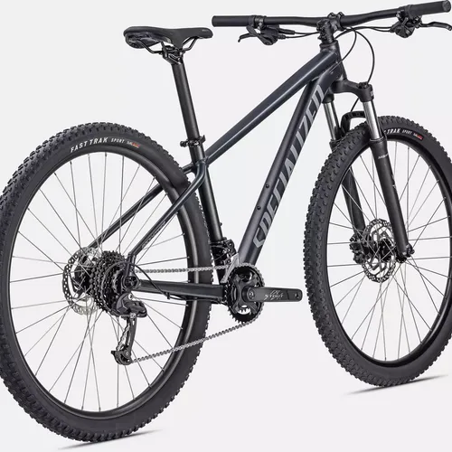 2022 - Specialized Bikes - ROCKHOPPER SPORT 29 - Large
