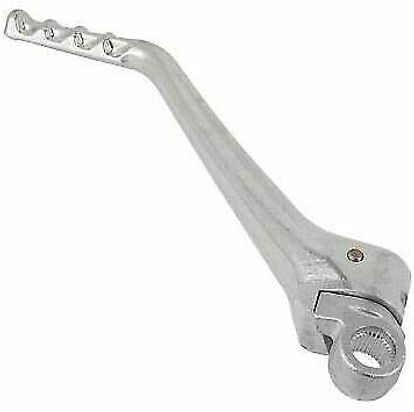 KTM KICKSTART LEVER STARTER PEDAL 2003-07 MODELS