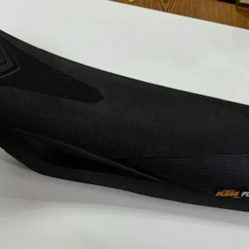 ACERBIS KTM SEAT X - 7800724020030