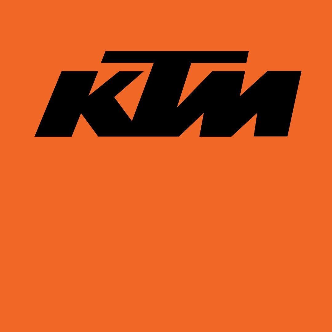 KTM FORK SEAL KIT WP Suspension - 48mm Forks