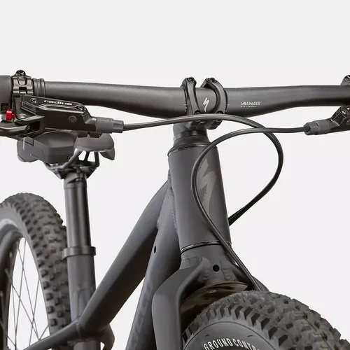 2022 - Specialized Bikes - RIPROCK 24