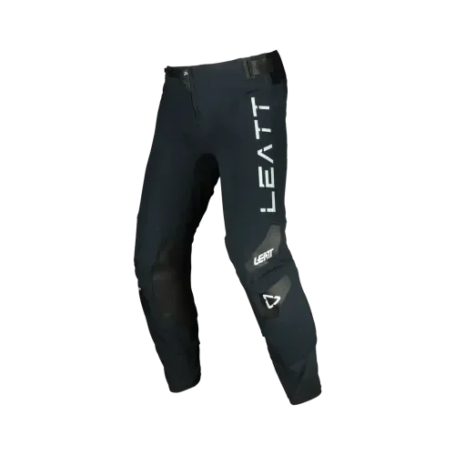 Leatt Pants Moto 5.5 I.K.S (Black)