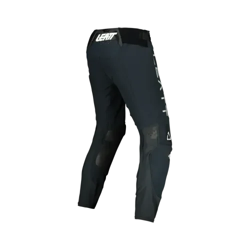 Leatt Pants Moto 5.5 I.K.S (Black)