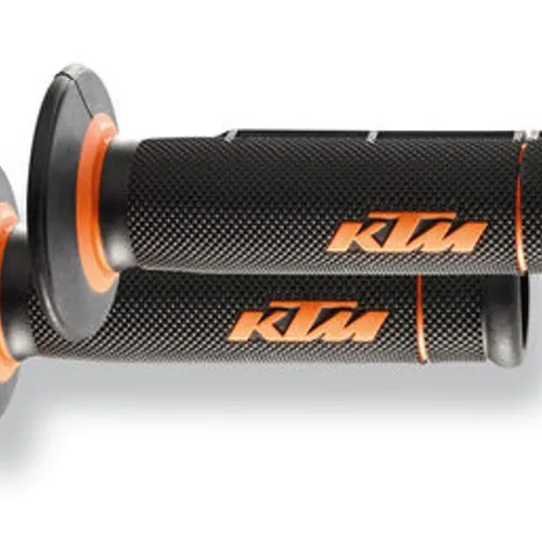 KTM GRIP SET - 63002021200