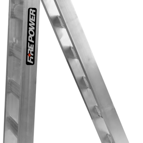 BIKE RAMP