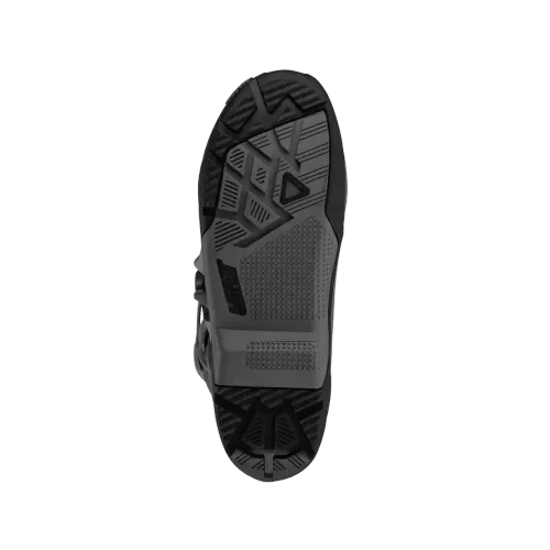 Leatt Boots 4.5 HydraDri (Graphene)