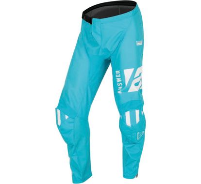 Answer Racing Men's Syncron Merge Pant - Size 32 - 446768