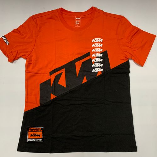 KTM FAN PACKAGE