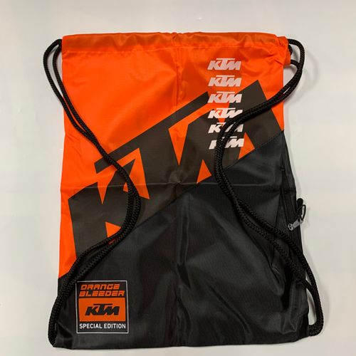 KTM FAN PACKAGE