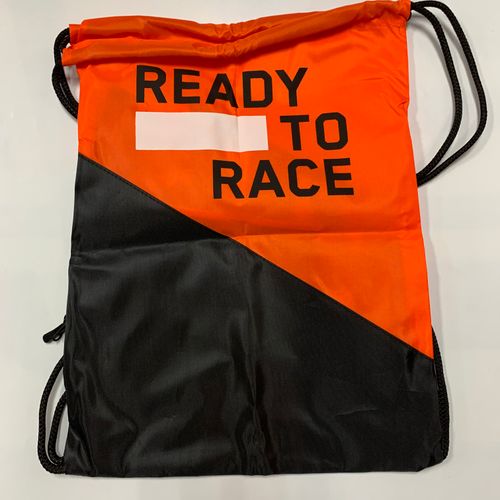 KTM FAN PACKAGE