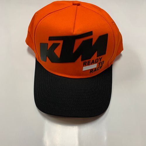 KTM FAN PACKAGE