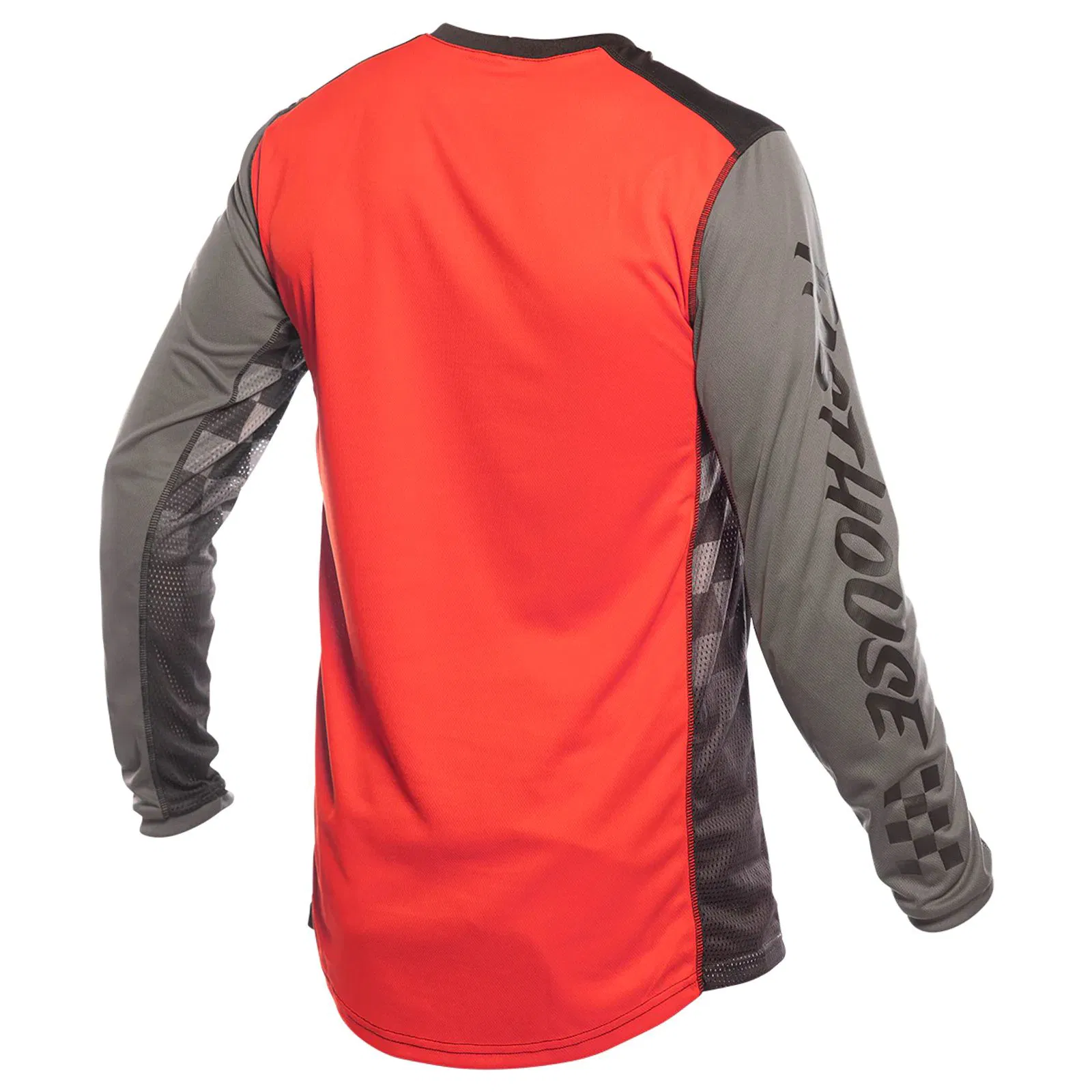 Fasthouse Off-Road Grindhouse Charge Jersey