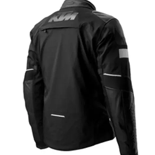 ADVENTURE S JACKET