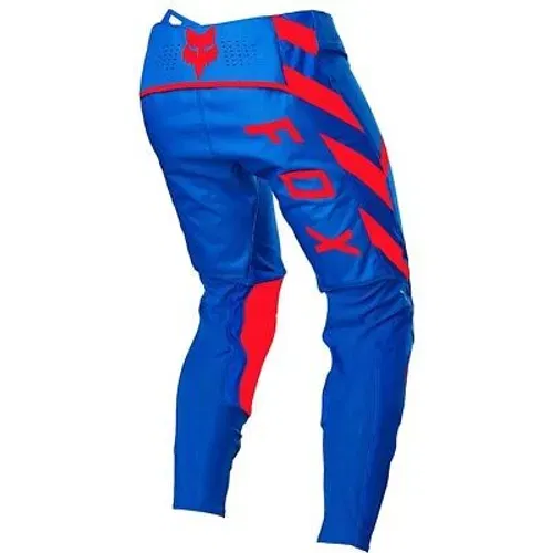 FOX RACING FLEXAIR RIGZ PANTS - SIZE 34 - ON SALE!