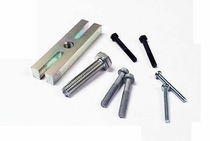 KTM 50 SX SR JR MINI Clutch & Stator puller tool 59029021044
