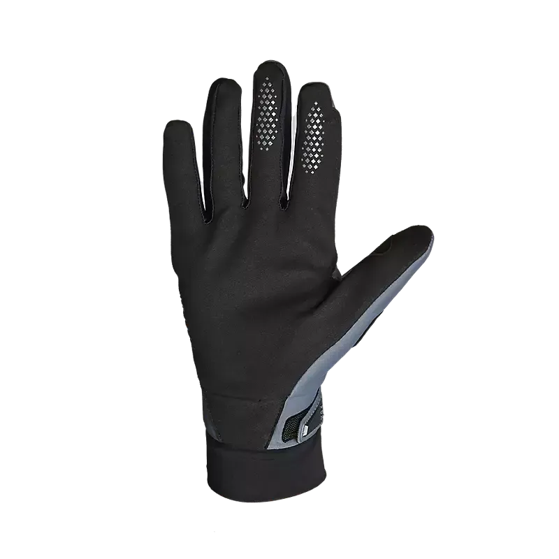 Shop Fox Racing Dirt Bike & Motocross Gloves | MX Locker
