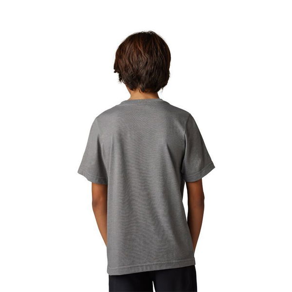 Fox Racing Youth Unity Tee Fox Racing Youth Unity Tee