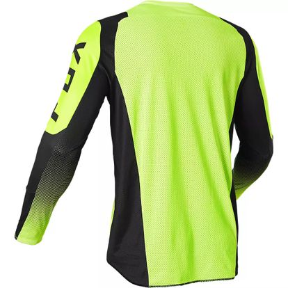 360 jersey sales