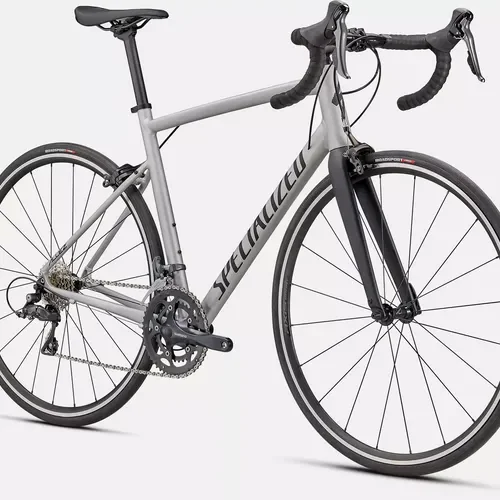  Specialized Bikes - ALLEZ E5, Size 61cm
