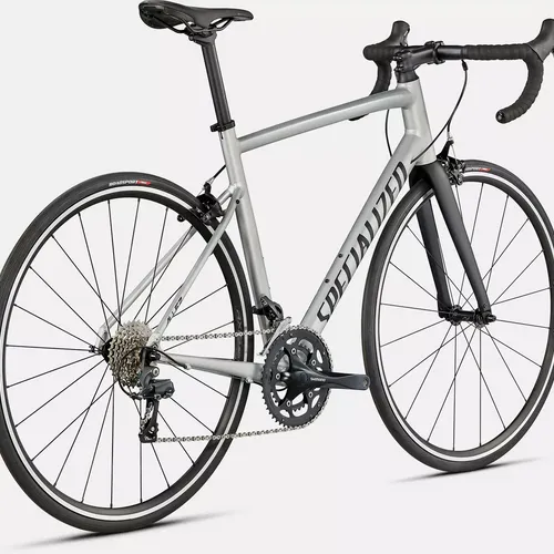 Specialized 2025 allez 61cm