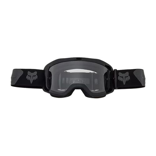 Main Core Goggles