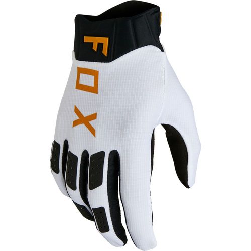 Fox flexair gloves clearance