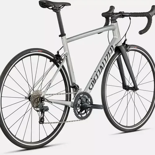 Specialized Bikes - ALLEZ E5, Size 58cm