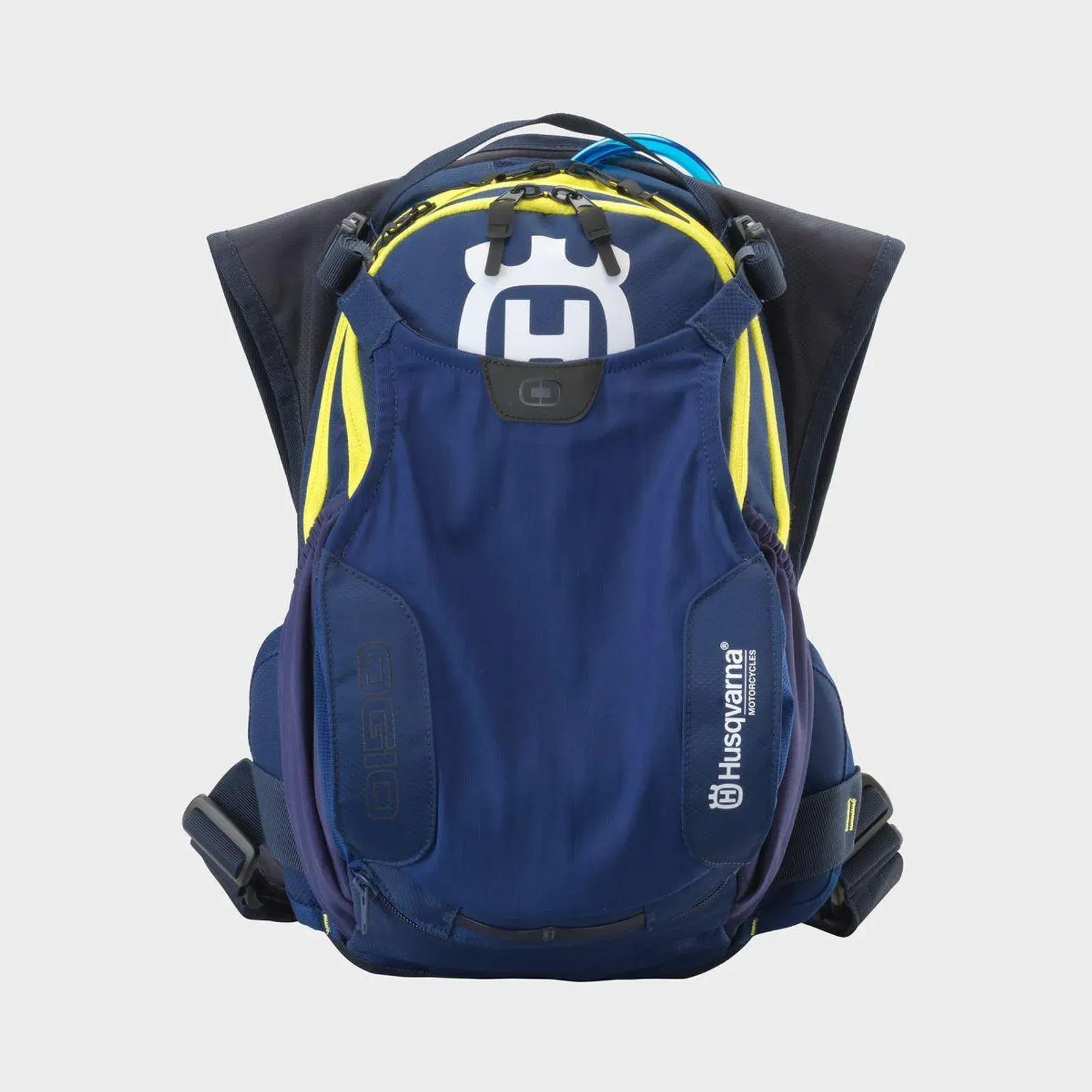 Ogio 2024 husqvarna backpack