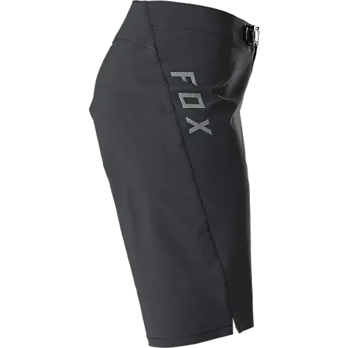 Womens Flexair Shorts ON SALE!!