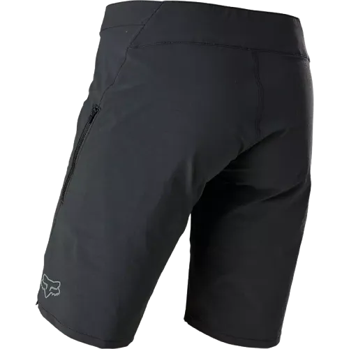 Womens Flexair Shorts ON SALE!! 29311-001-