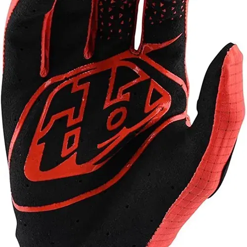 Troy Lee Designs Air Glove - Orange - 40478503
