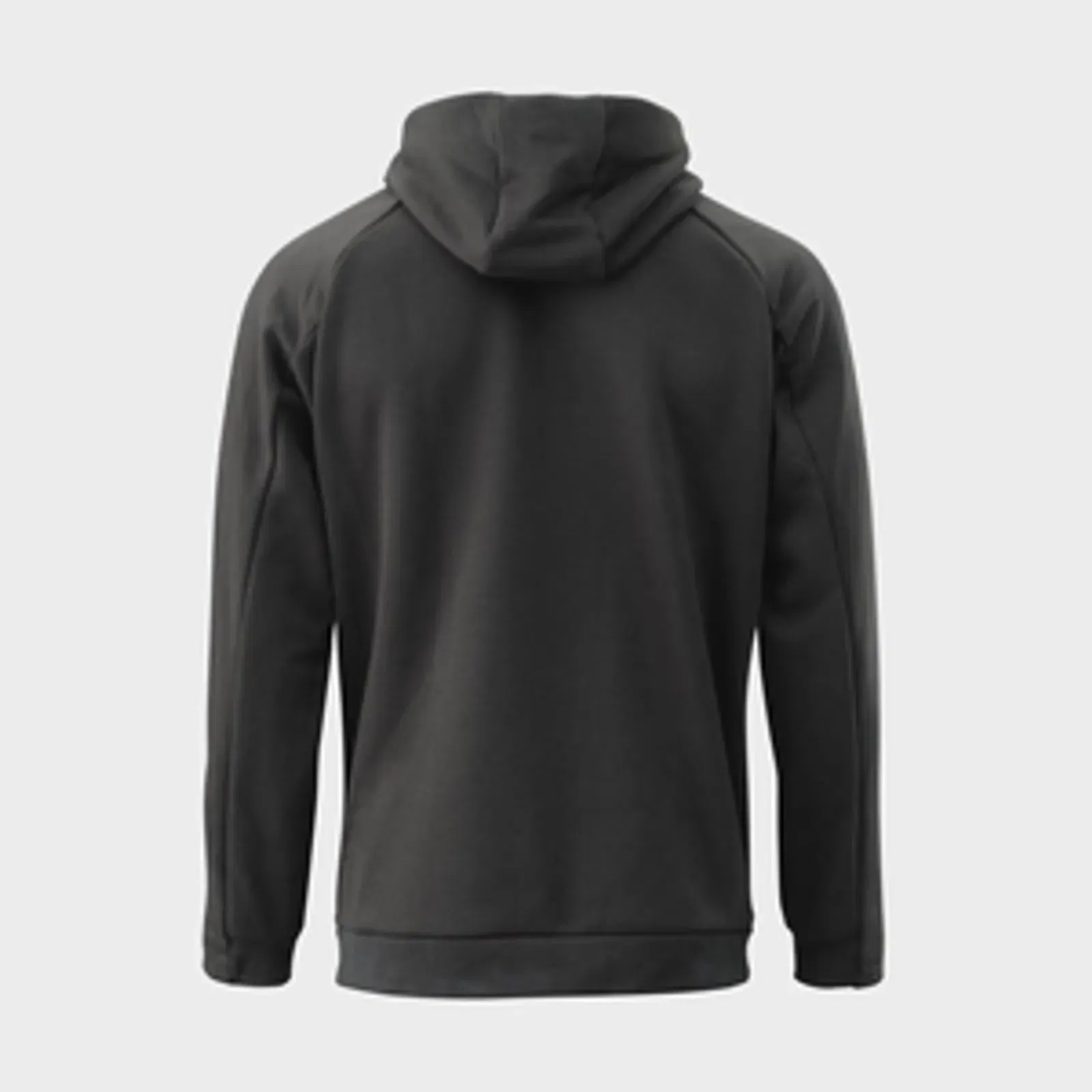 Company Nike Men's Photon Dust / Black Unscripted Repel