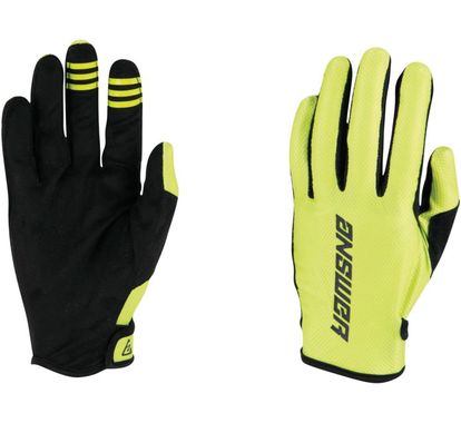 Answer Youth Ascent Glove