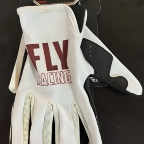 Used Fly Lite Glove size 3X 