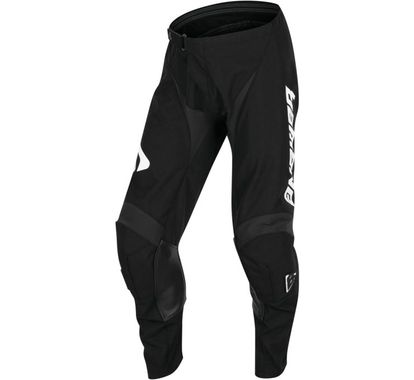 Answer Racing Youth Arkon Bold Pant 44650