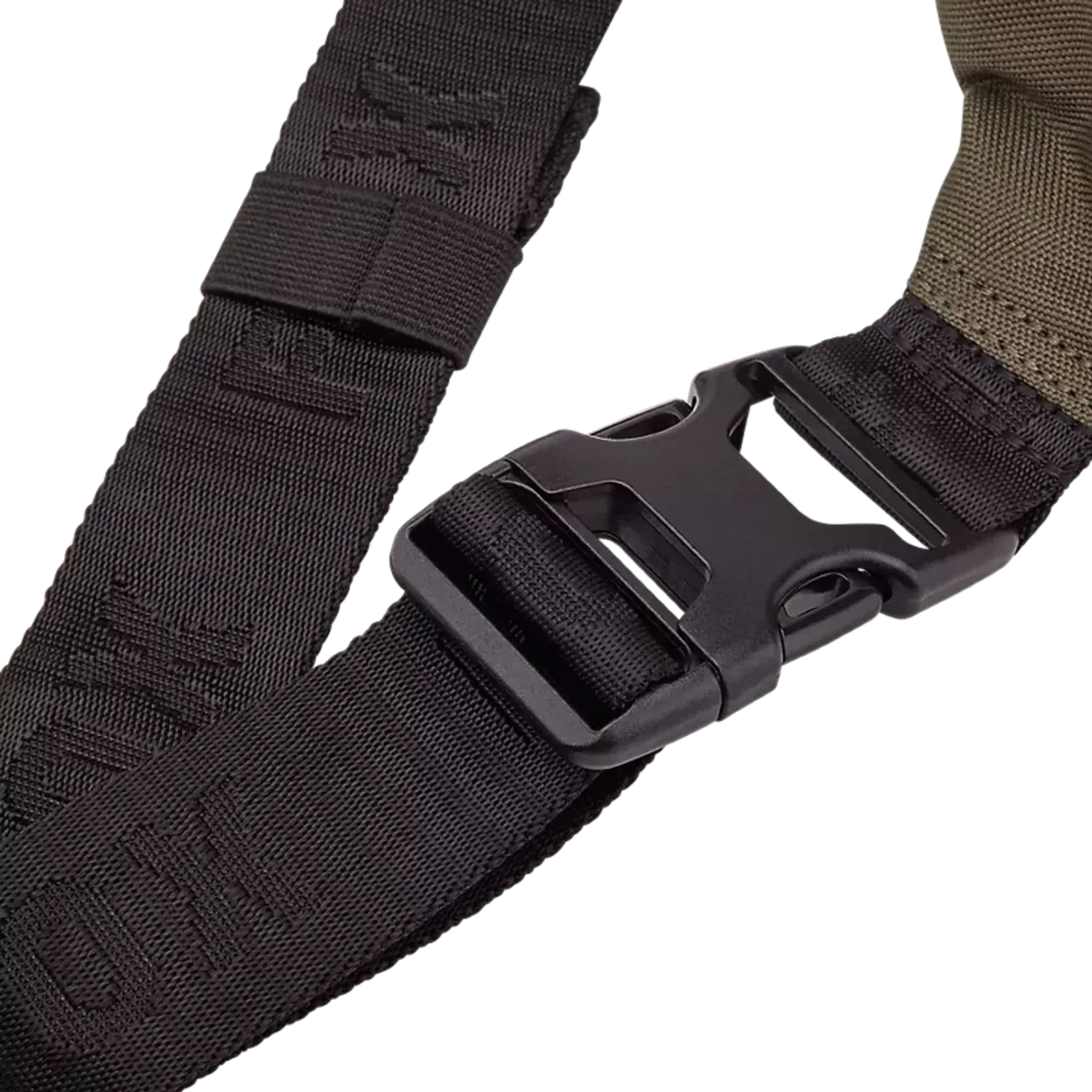 FOX Fox Head Hip Pack GREEN 32343-099-OS