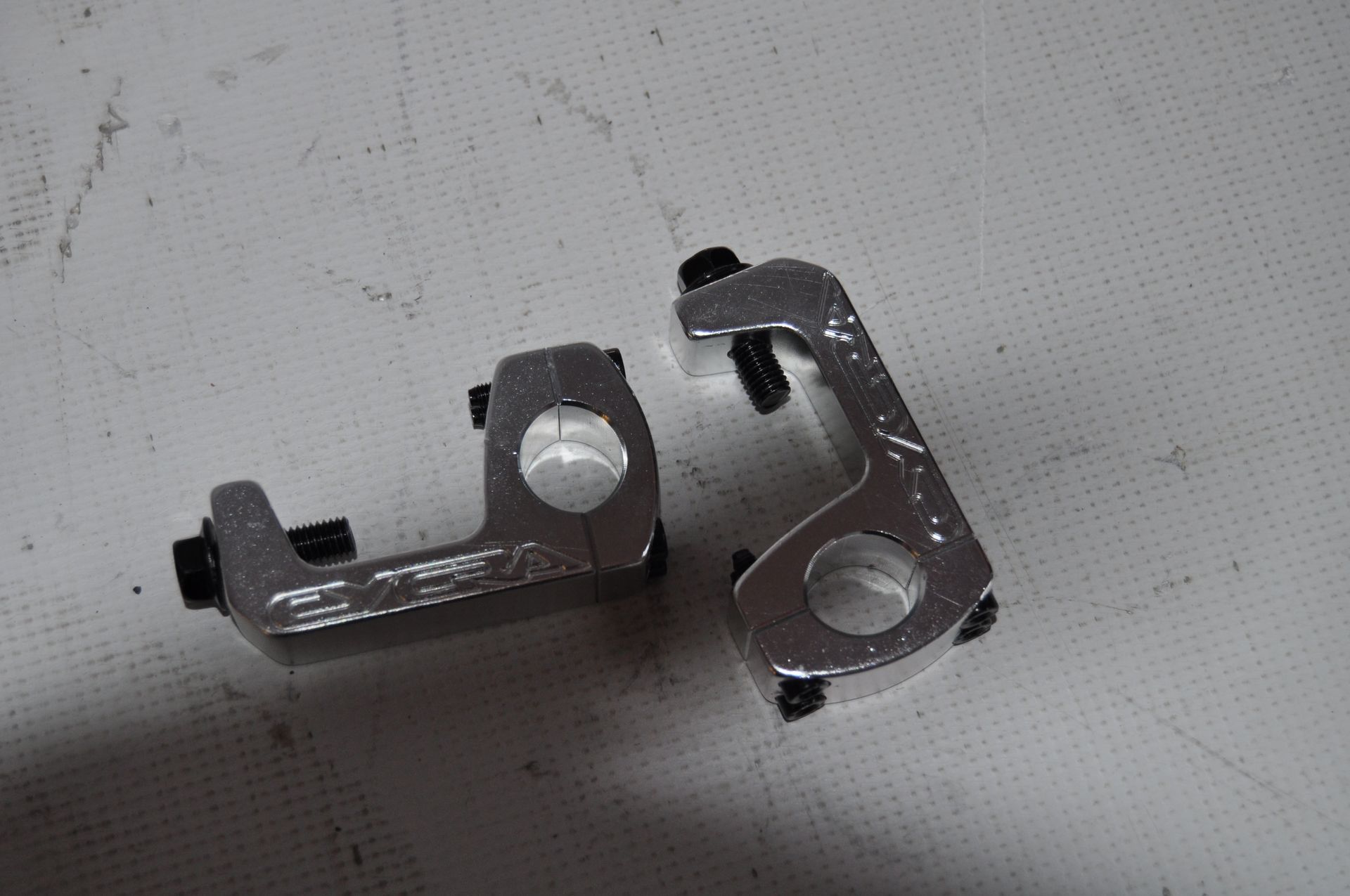 KTM HANDGUARDS-U6951381