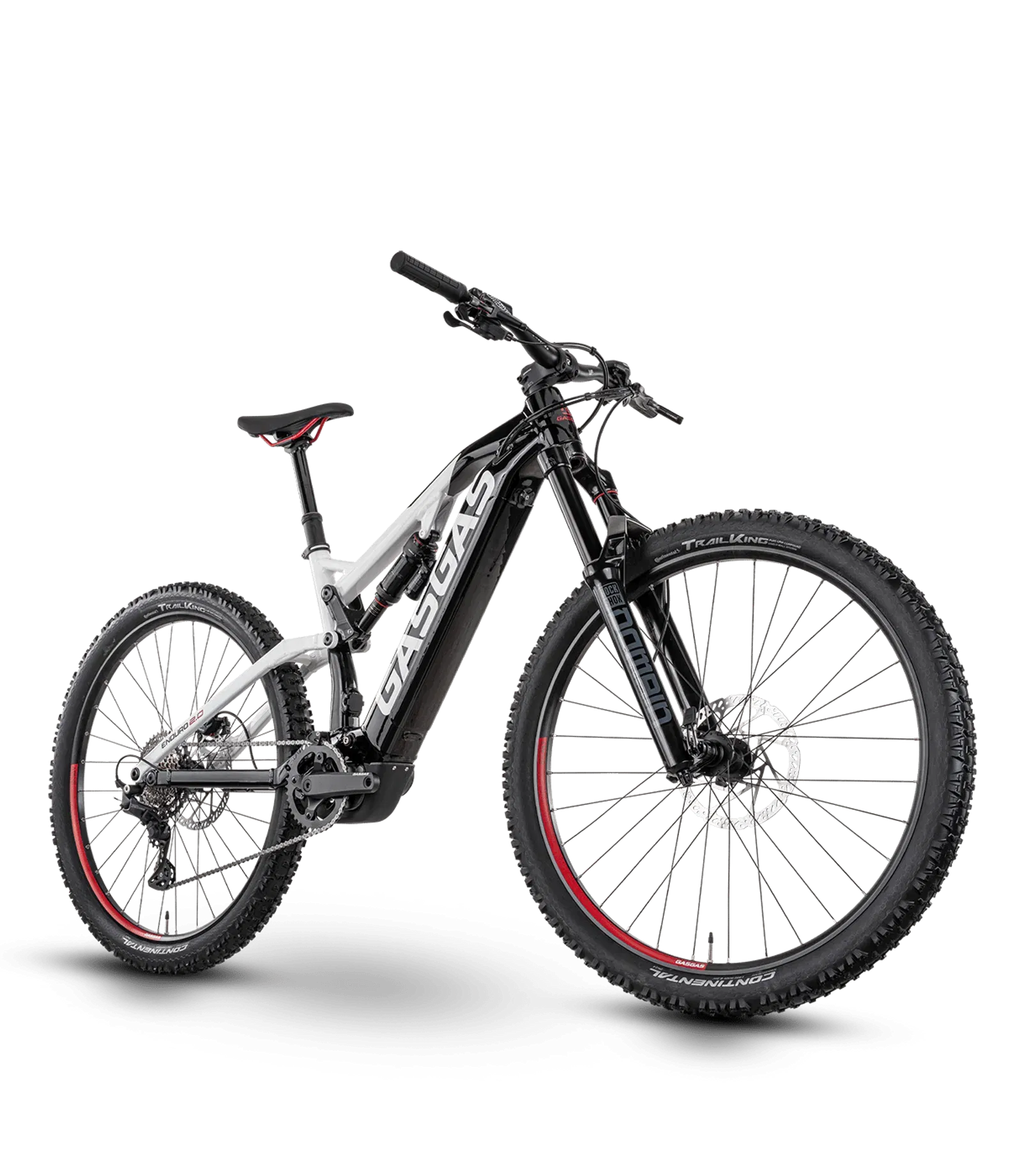 Mxpf electric best sale mountain bike