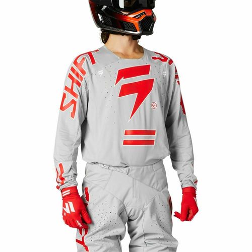 Shift mx gear 2020 shop
