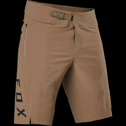 Flexair Shorts