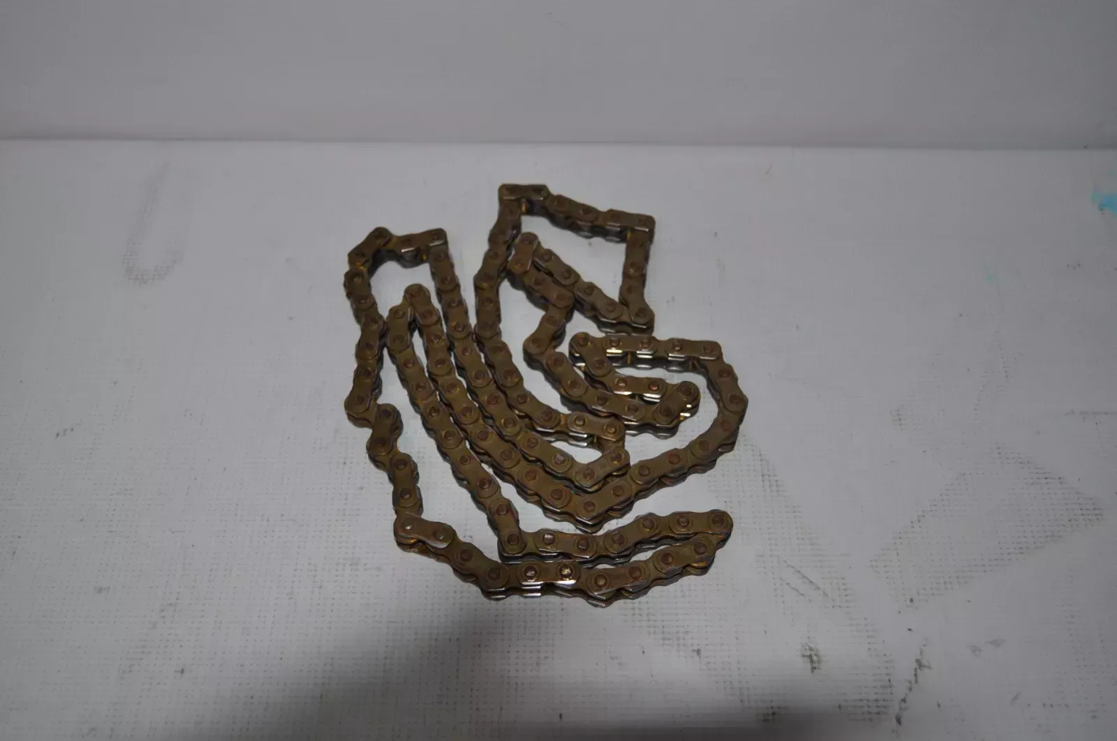 USED KTM SXF 250 chain-50310165118-EB1441