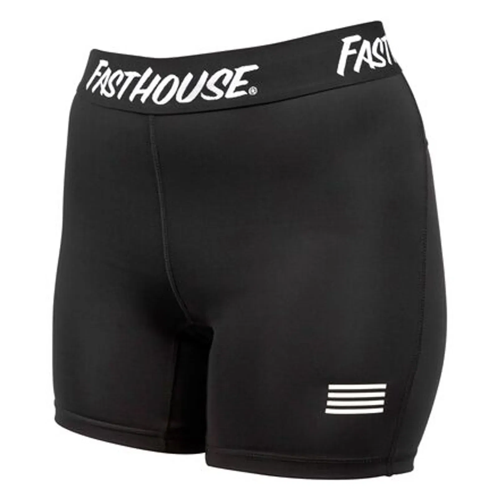 Dirt Bike Shorts Baselayers