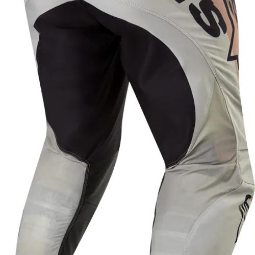 ALPINESTARS TECHSTAR PNEUMA PANTS DARK (SAND/IRON/DUST GREY) ADULT SIZES