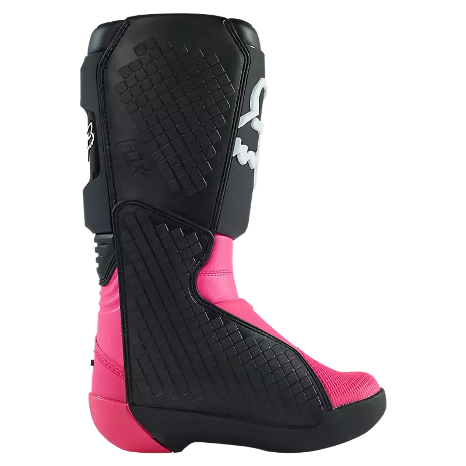 Ladies on sale motocross boots