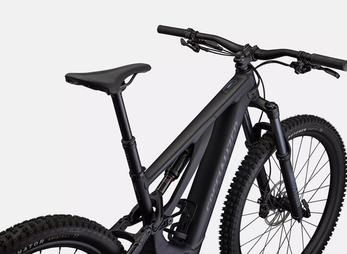 Specialized Bikes - LEVO ALLOY, Size S3/Medium