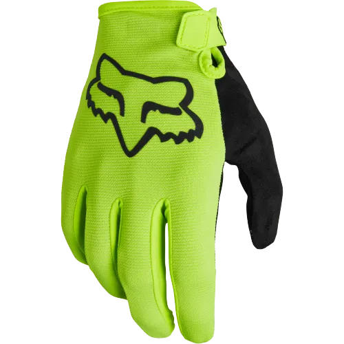 FOX Youth Ranger Gloves 27389-130-